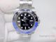 Pre-Owned Swiss Replica Rolex GMT-Master II Batman Cal.3186 904L Stainless Steel Watch (7)_th.jpg